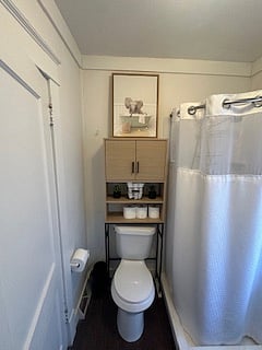 Furnished Finder property 799420_1 photo 9