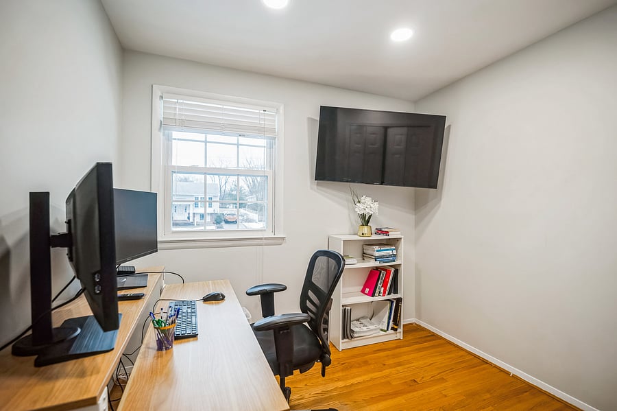 Furnished Finder property 799421_1 photo 4