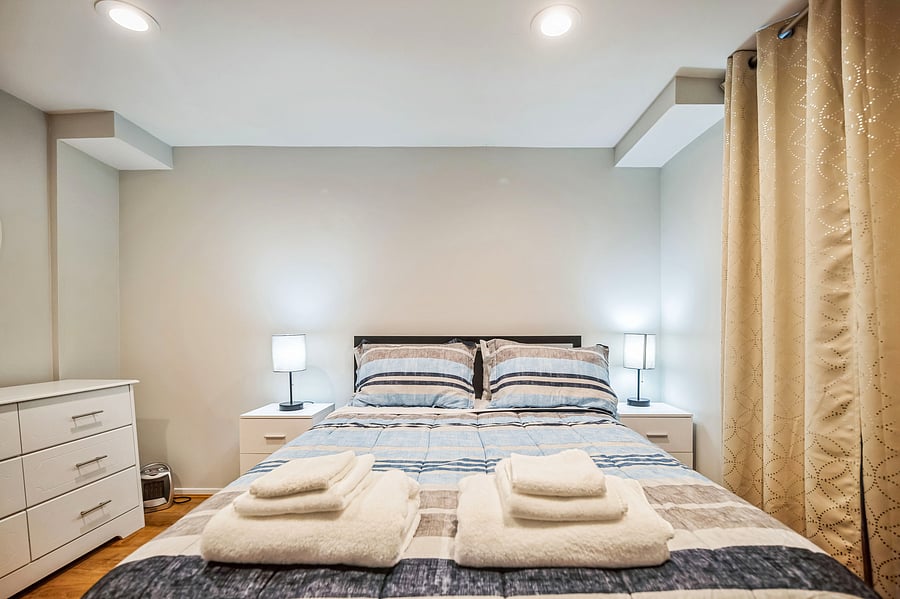 Furnished Finder property 799421_1 photo 19