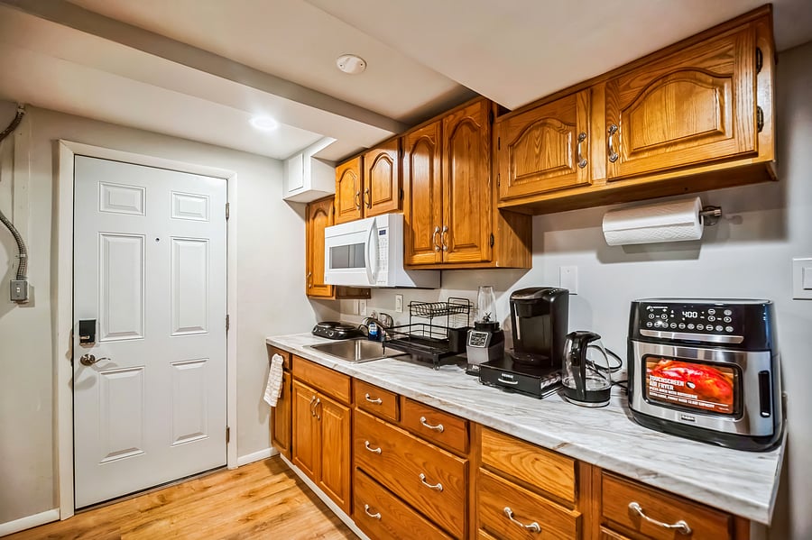 Furnished Finder property 799421_1 photo 16