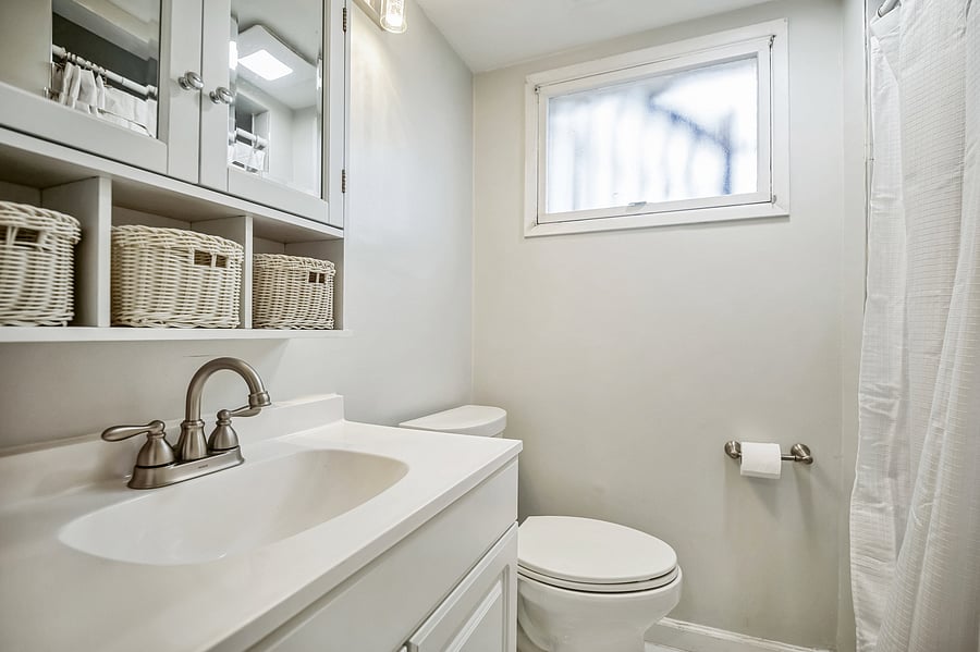 Furnished Finder property 799421_1 photo 13