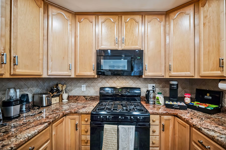 Furnished Finder property 799421_1 photo 12