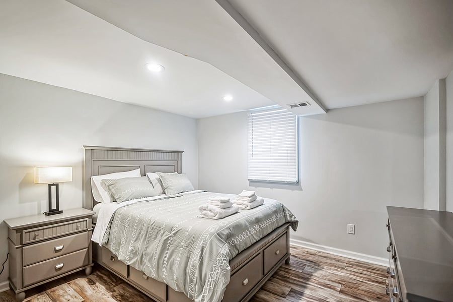 Furnished Finder property 799421_1 photo 14