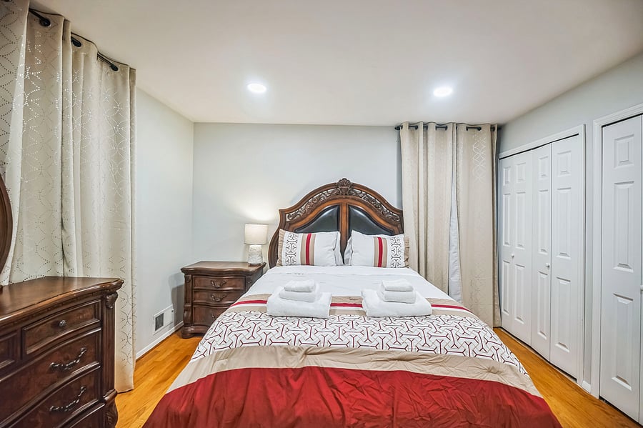Furnished Finder property 799421_1 photo 7