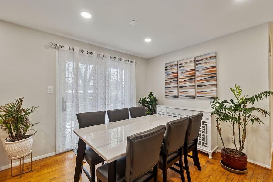 Furnished Finder property 799421_1 photo 11