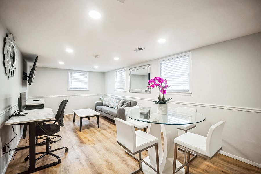 Furnished Finder property 799421_1 photo 18