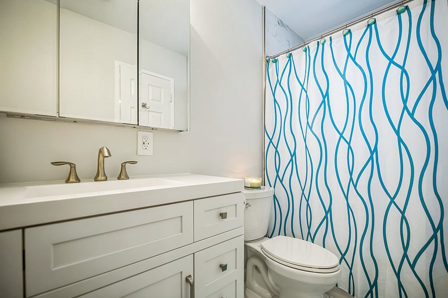 Furnished Finder property 799421_1 photo 8