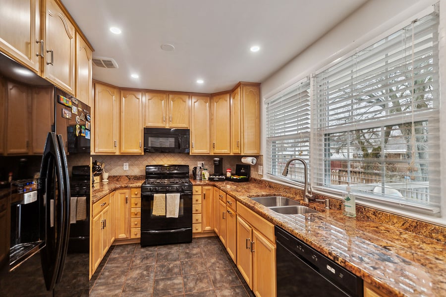 Furnished Finder property 799421_1 photo 10