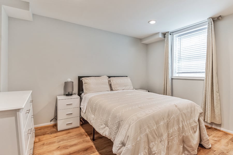 Furnished Finder property 799421_1 photo 3