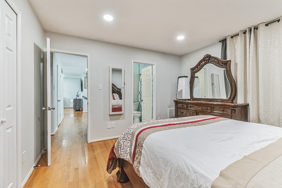 Furnished Finder property 799421_1 photo 7