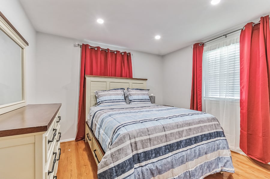 Furnished Finder property 799421_1 photo 6