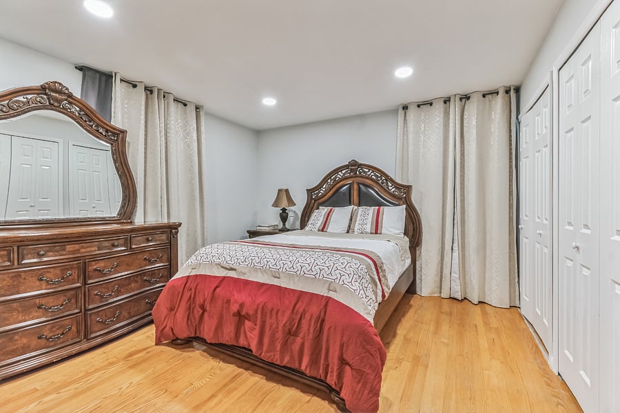 Furnished Finder property 799421_1 photo 8