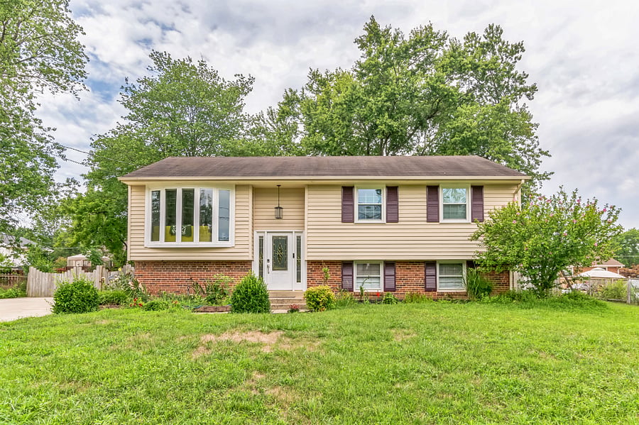 Furnished Finder property 799421_1 photo 9