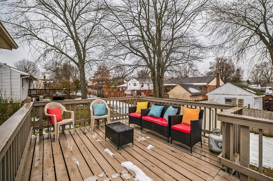 Furnished Finder property 799421_1 photo 10