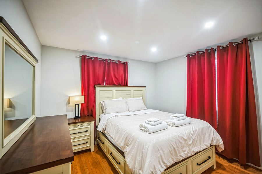 Furnished Finder property 799421_1 photo 12