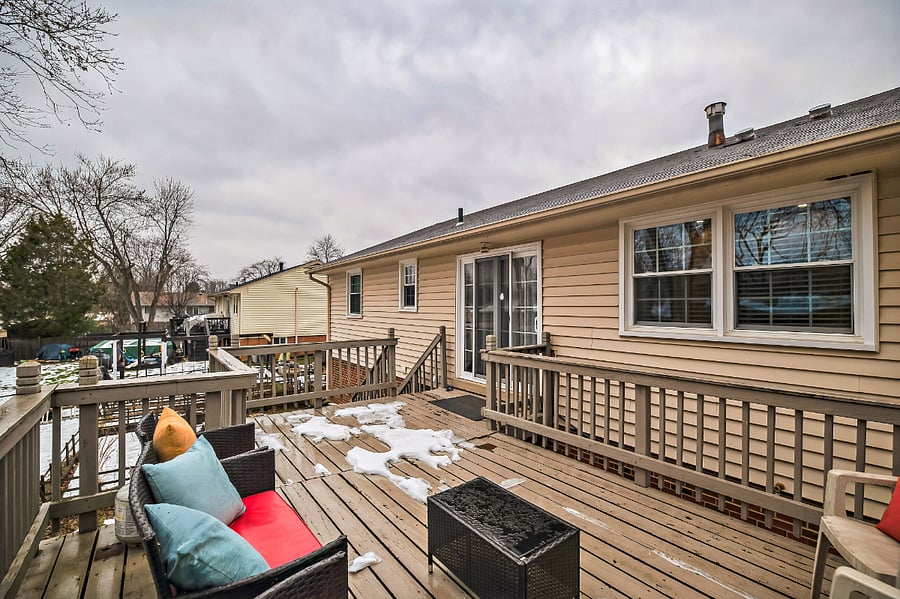 Furnished Finder property 799421_1 photo 16