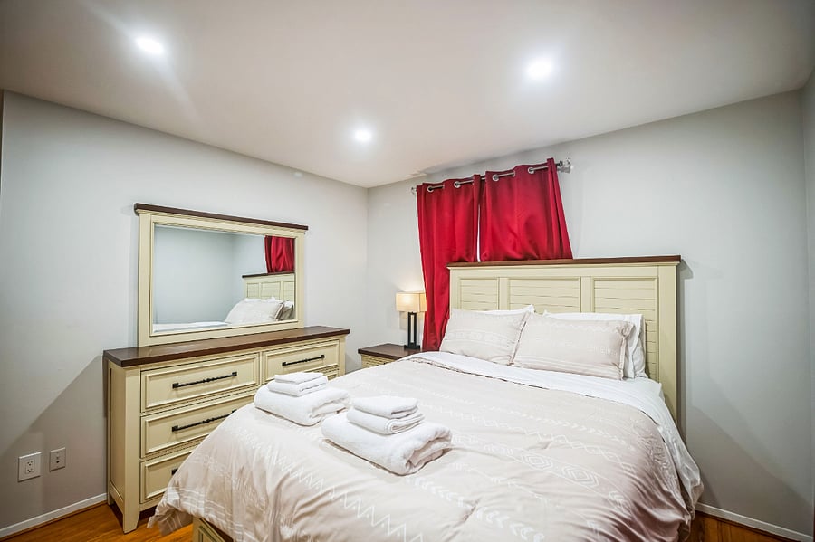 Furnished Finder property 799421_1 photo 17