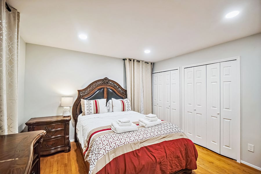 Furnished Finder property 799421_1 photo 18