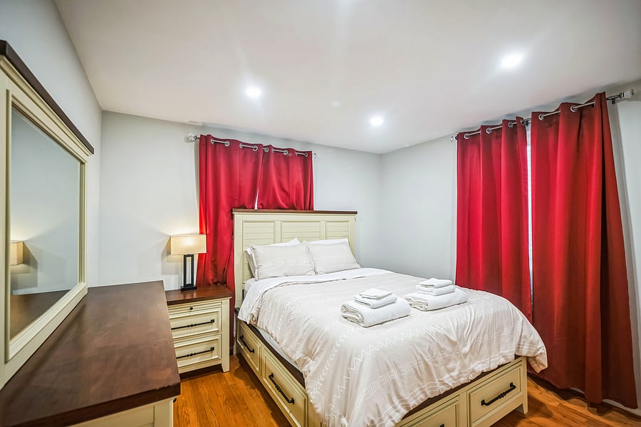 Furnished Finder property 799421_1 photo 9