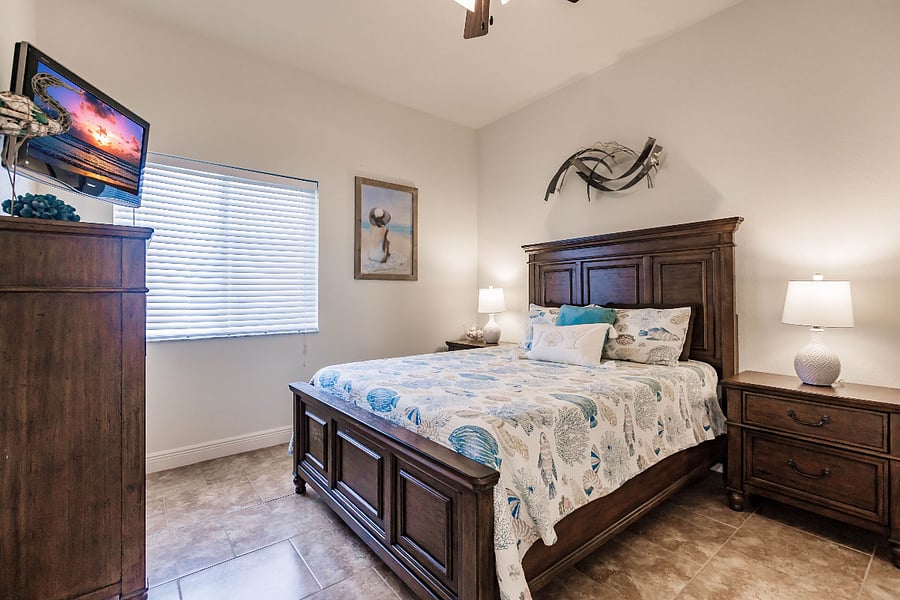 Furnished Finder property 799423_1 photo 17