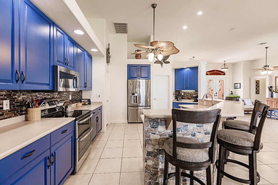 Furnished Finder property 799423_1 photo 6