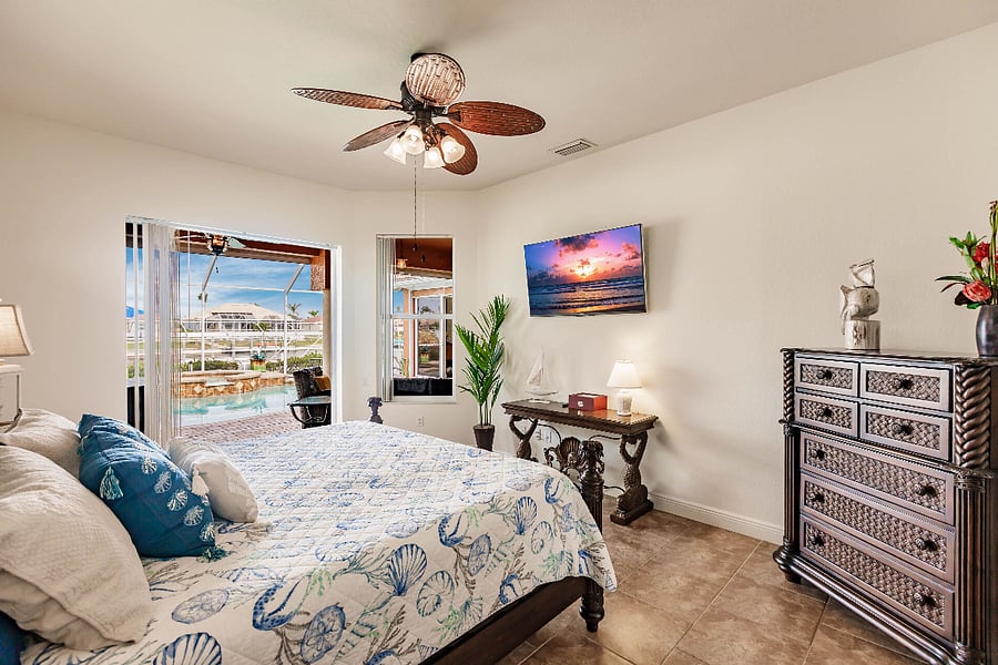Furnished Finder property 799423_1 photo 16