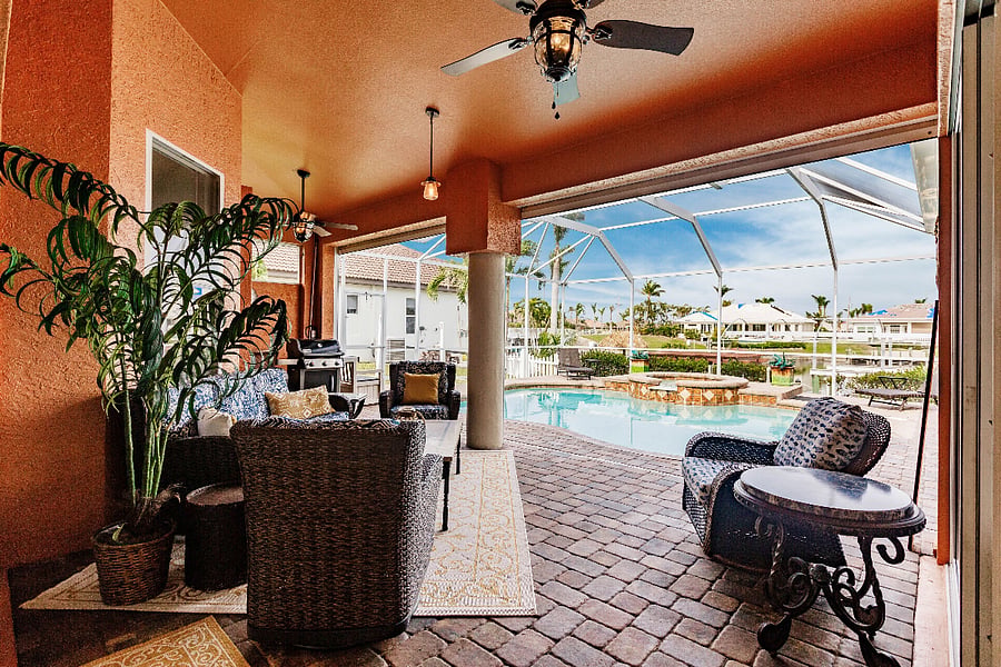 Furnished Finder property 799423_1 photo 12