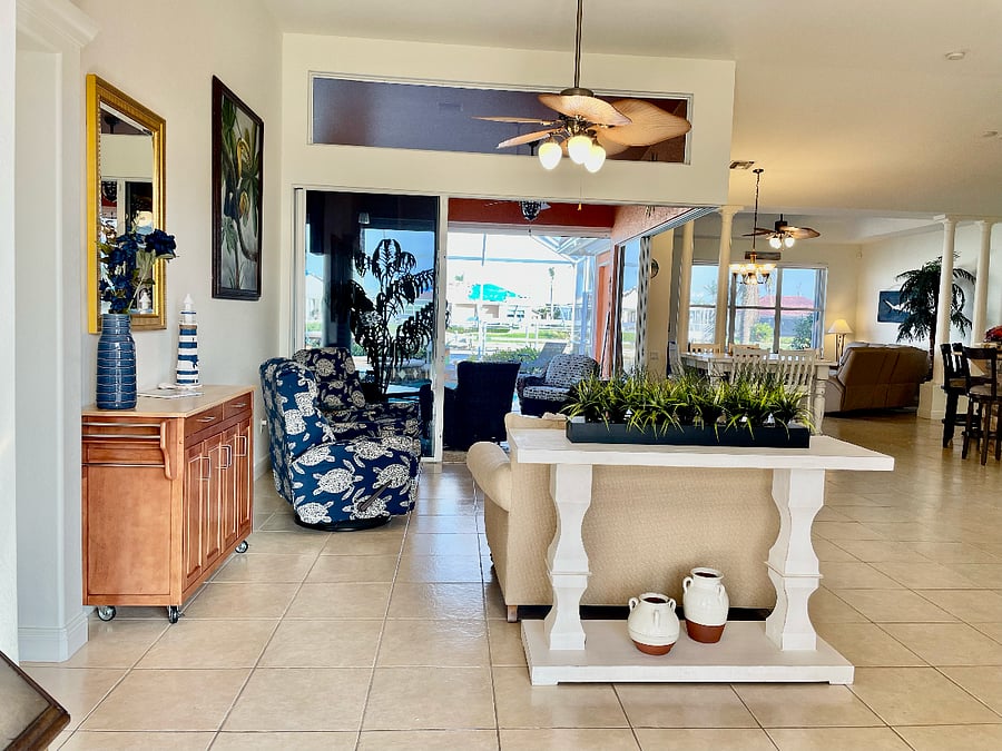Furnished Finder property 799423_1 photo 4
