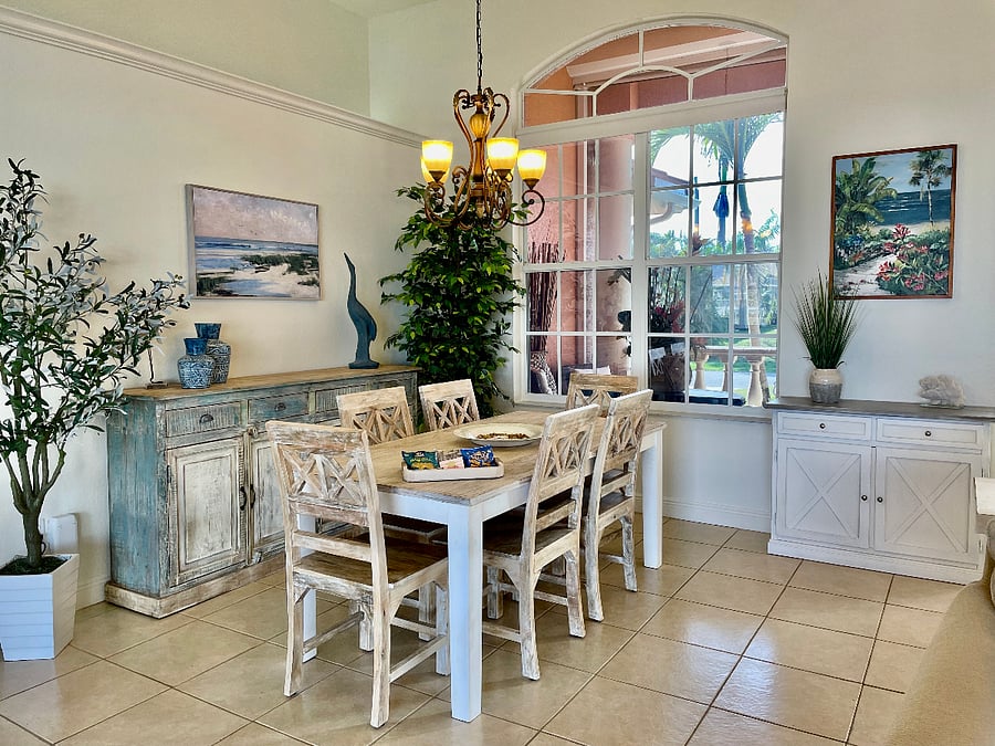 Furnished Finder property 799423_1 photo 5