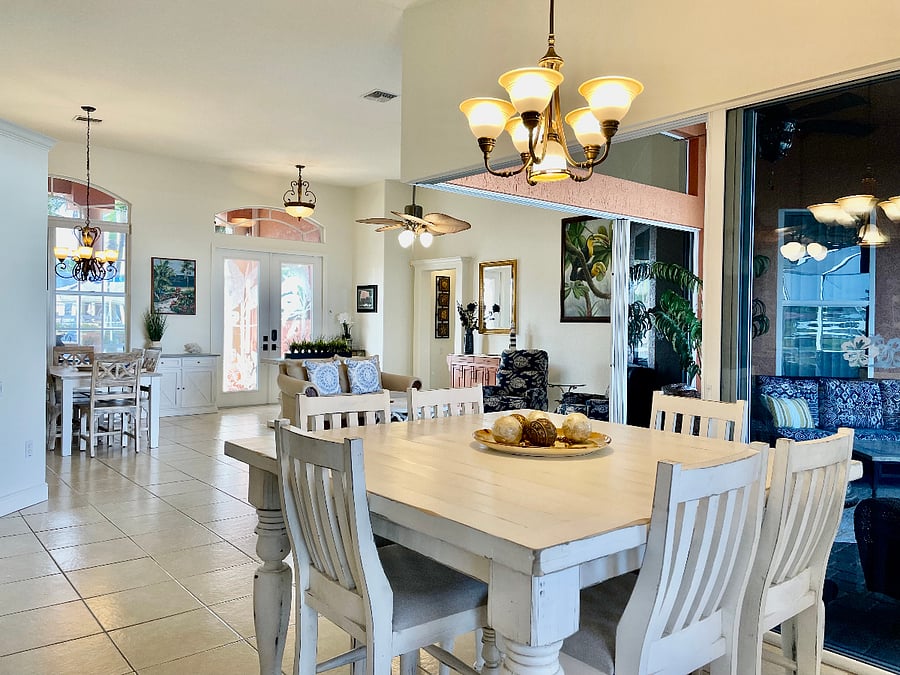 Furnished Finder property 799423_1 photo 7