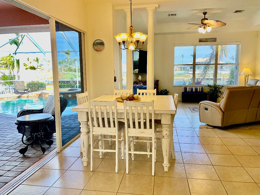 Furnished Finder property 799423_1 photo 9