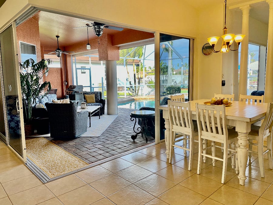 Furnished Finder property 799423_1 photo 10