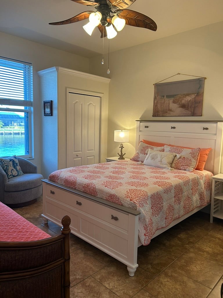 Furnished Finder property 799423_1 photo 19