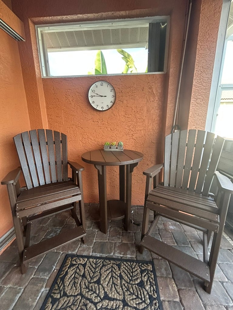 Furnished Finder property 799423_1 photo 13