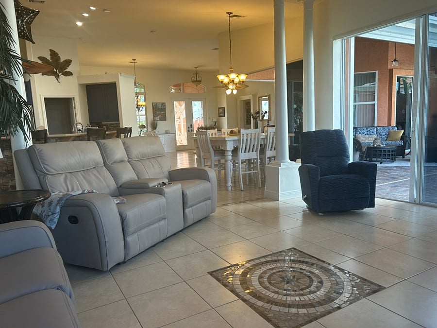 Furnished Finder property 799423_1 photo 20