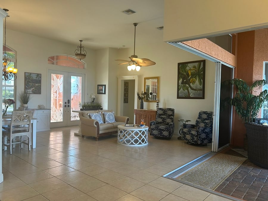Furnished Finder property 799423_1 photo 22