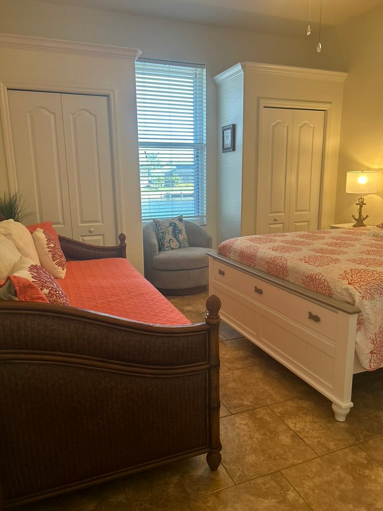 Furnished Finder property 799423_1 photo 18