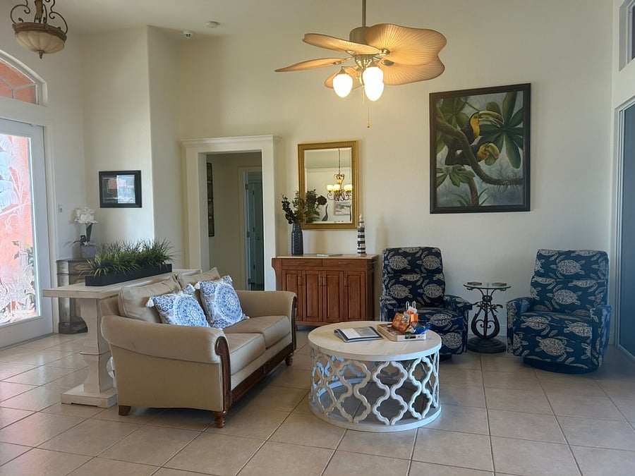 Furnished Finder property 799423_1 photo 21