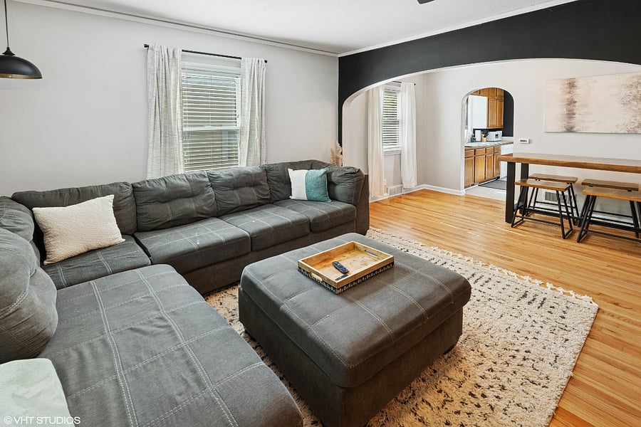 Furnished Finder property 799424_1 photo 3