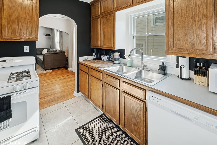 Furnished Finder property 799424_1 photo 4