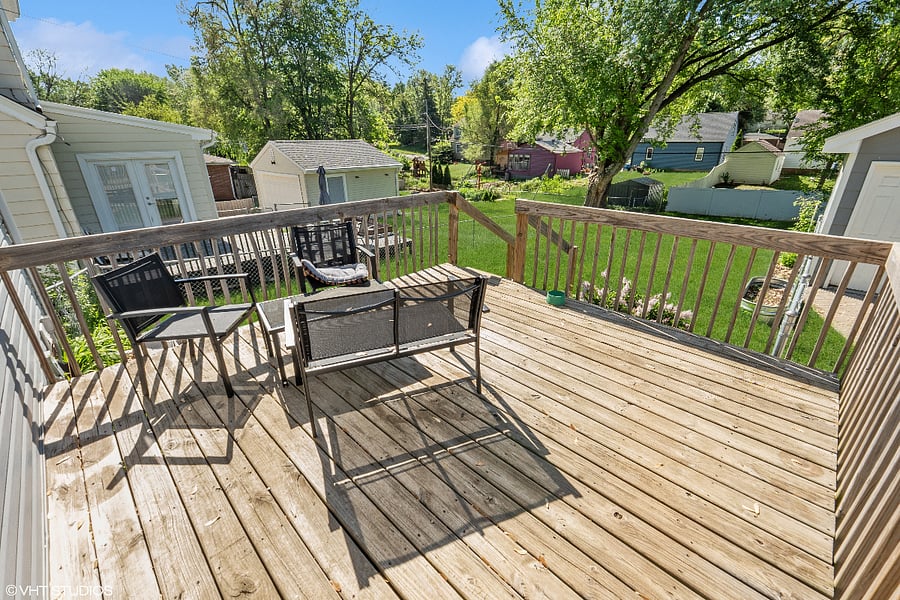 Furnished Finder property 799424_1 photo 6
