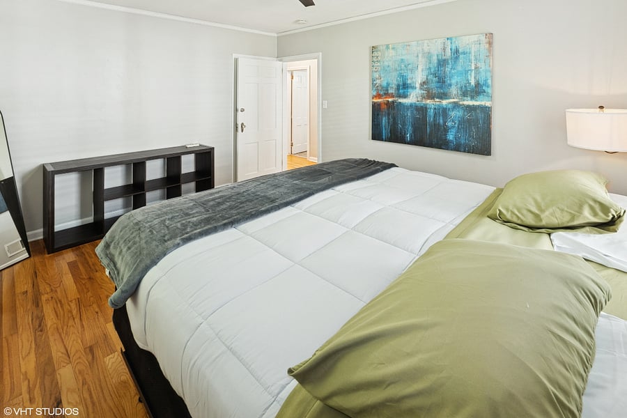 Furnished Finder property 799424_1 photo 7