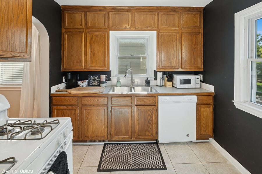 Furnished Finder property 799424_1 photo 9