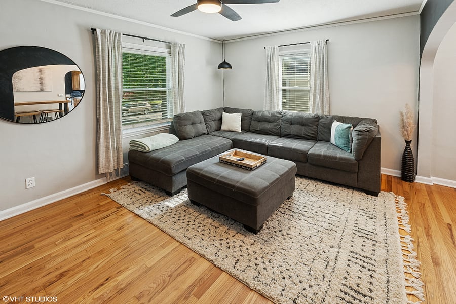 Furnished Finder property 799424_1 photo 10