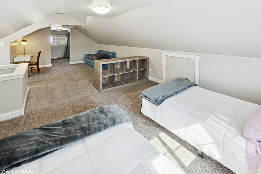 Furnished Finder property 799424_1 photo 11