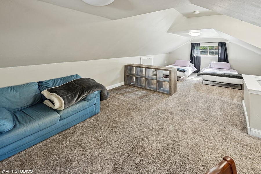 Furnished Finder property 799424_1 photo 12