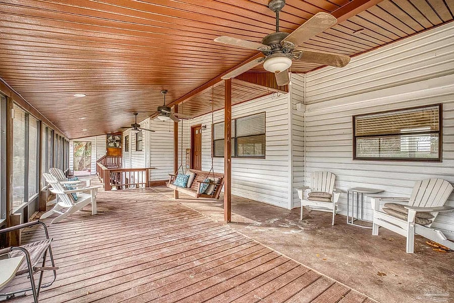 Furnished Finder property 799431_1 photo 8