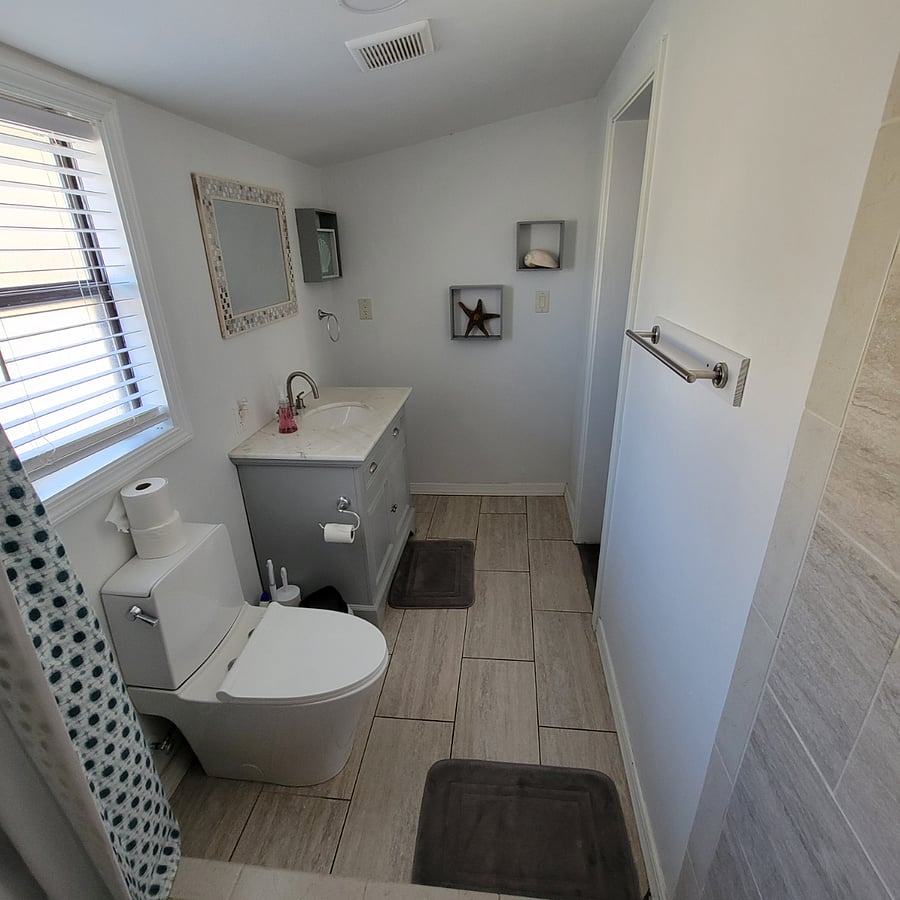 Furnished Finder property 799431_1 photo 7