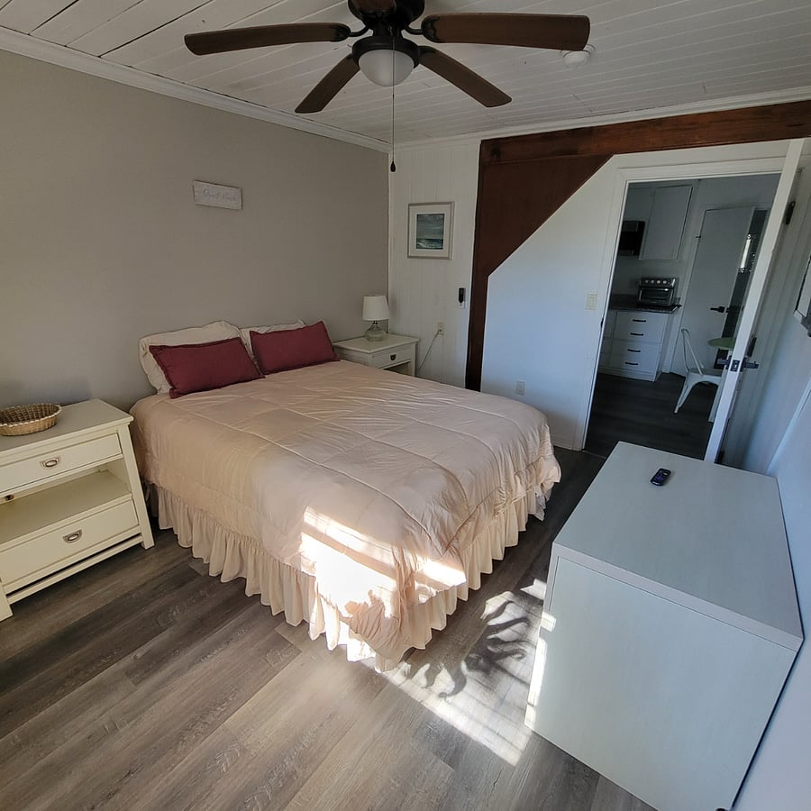 Furnished Finder property 799431_1 photo 5