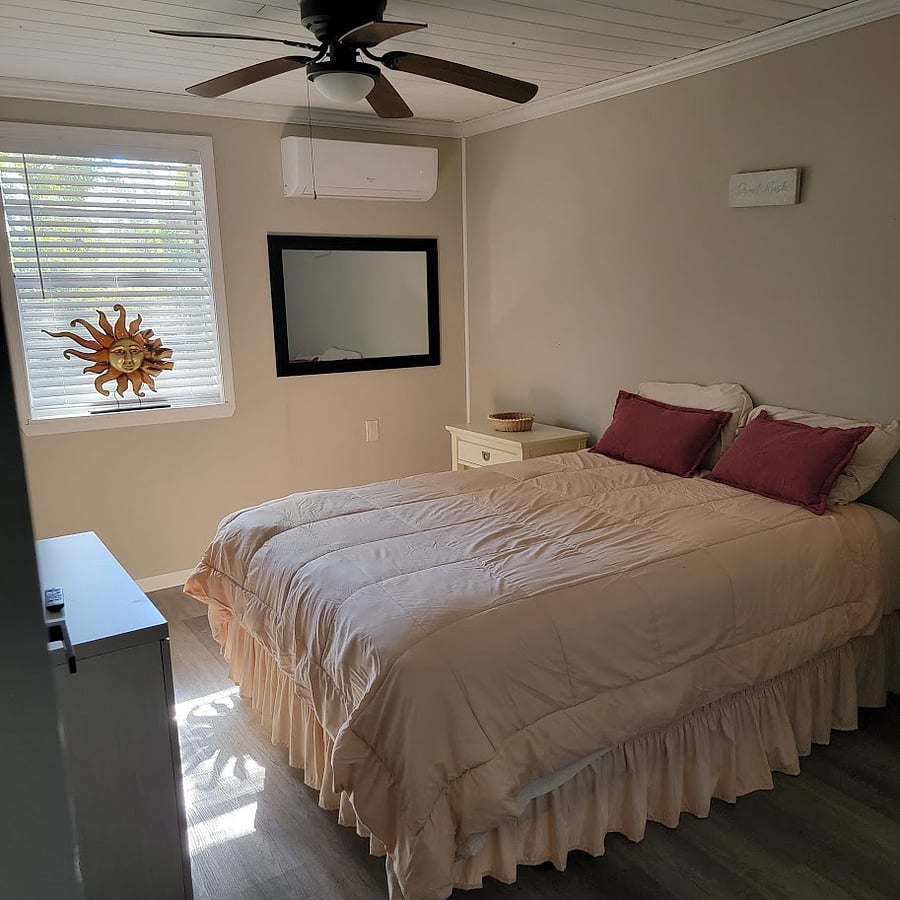 Furnished Finder property 799431_1 photo 4